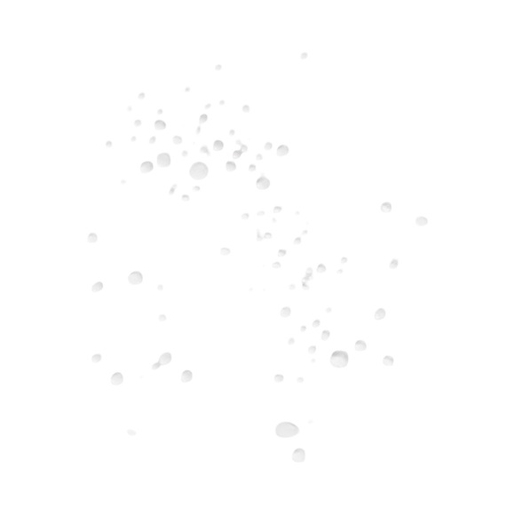 Lululemon - Picture 8 of 8